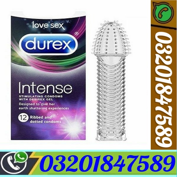 Silicone_reusable_condom_in_pakistan