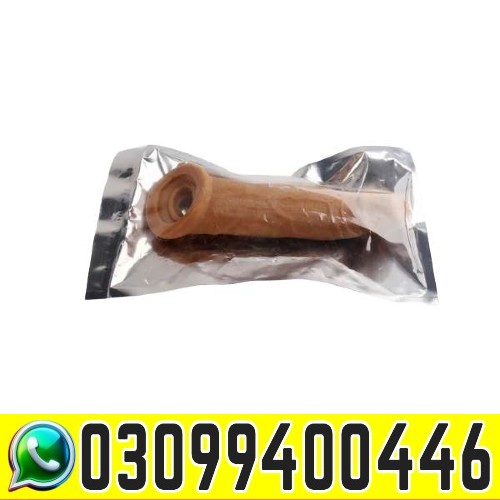 Skin-Color-Silicone-Condom-In-Pakistan-1