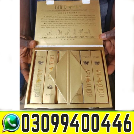 spanish-gold-fly-drops