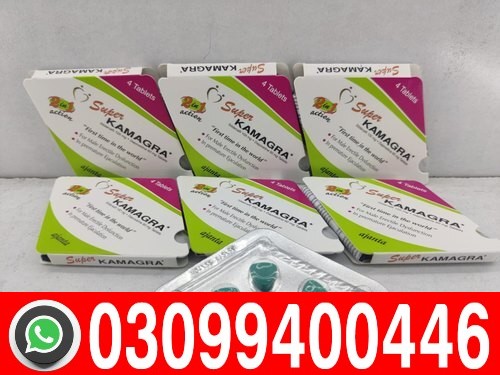 SUPER-KAMAGRAA-SILDENAAFILL-WITH-DEPOXETIONEE