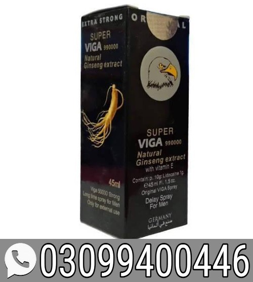 super-viga-990000-spray-price-in-pakistan