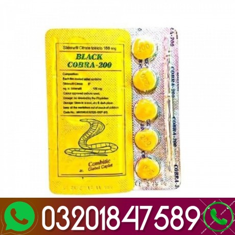 thumb-816×460-c1c258adf09109d26c7bf6eeb1f6bc6f (1)