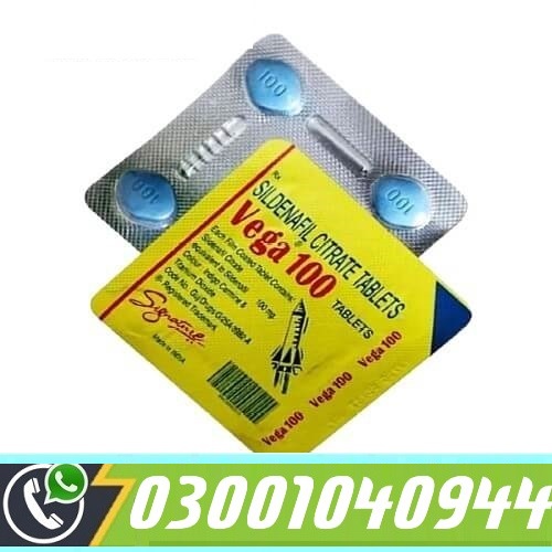 Timing Tablets for Men in Pakistan