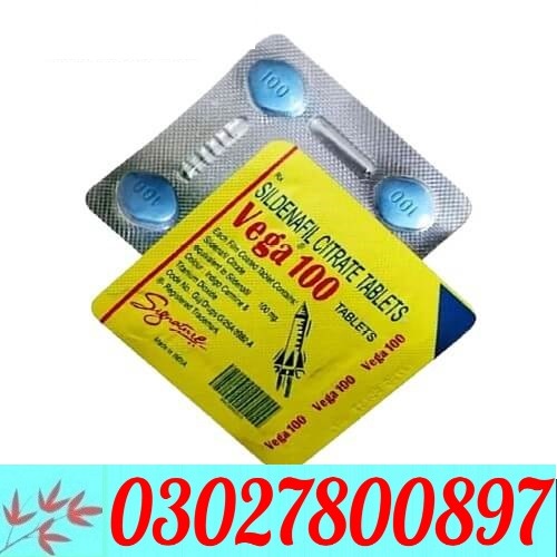 Timing Tablets for Men in Pakistan