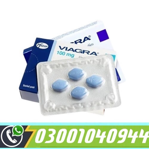 Viagra Same Day Delivery in Islamabad