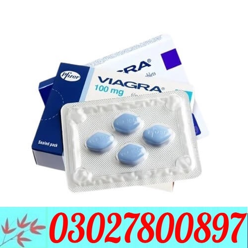 Viagra Same Day Delivery in Islamabad