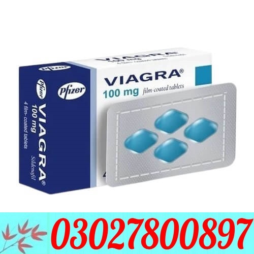 Viagra Same Day Delivery in Lahore