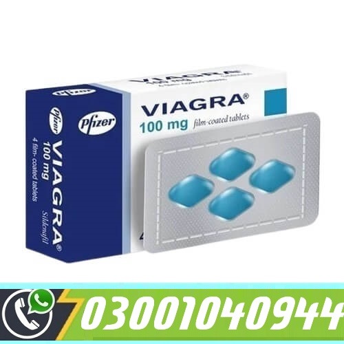 Viagra Same Day Delivery in Lahore