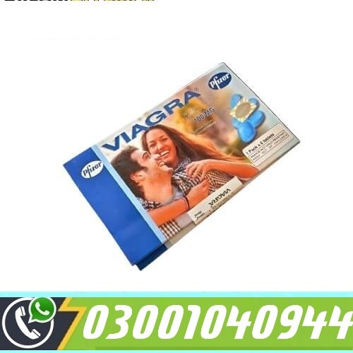 Viagra Same Day Delivery in Rawalpindi