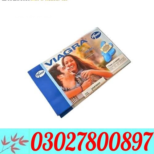 Viagra Same Day Delivery in Rawalpindi