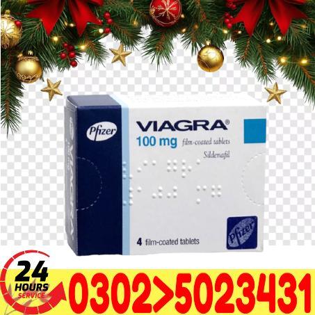 Viagra Tablets In Pakistan (5)