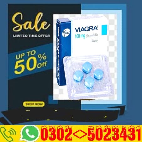 Viagra Tablets In Pakistan (7)