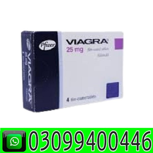 viagra_(2)