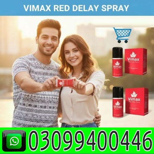 Vimax-Red-Delay-Spray-600×600