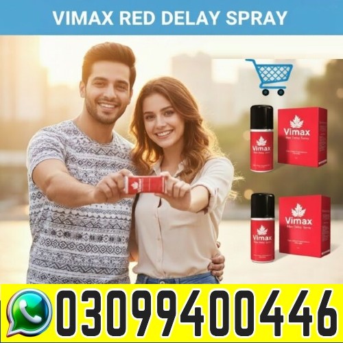 Vimax-Red-Delay-Spray-600×600