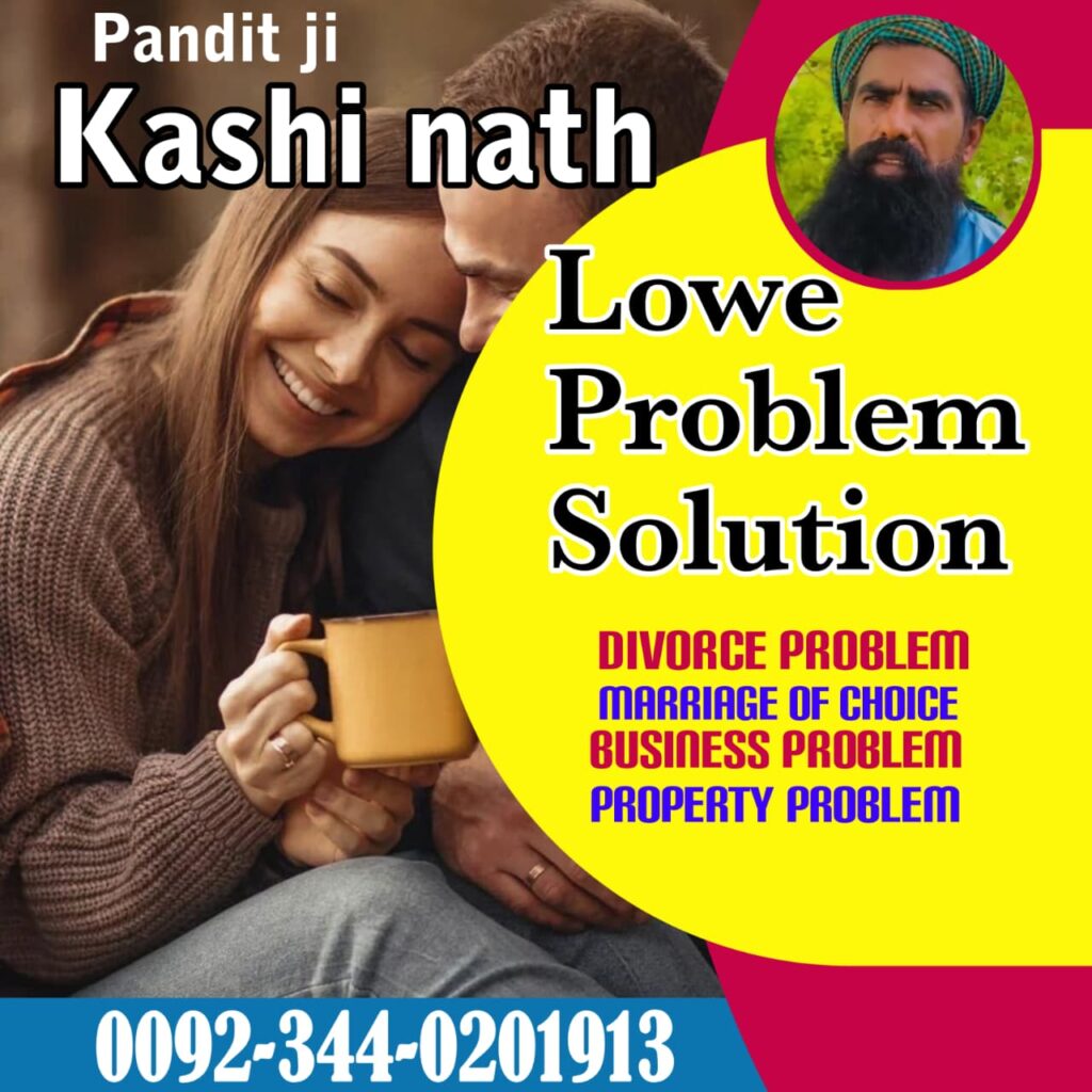 WhatsApp Image 2025-10-27 at 1.44.03 PM (2)