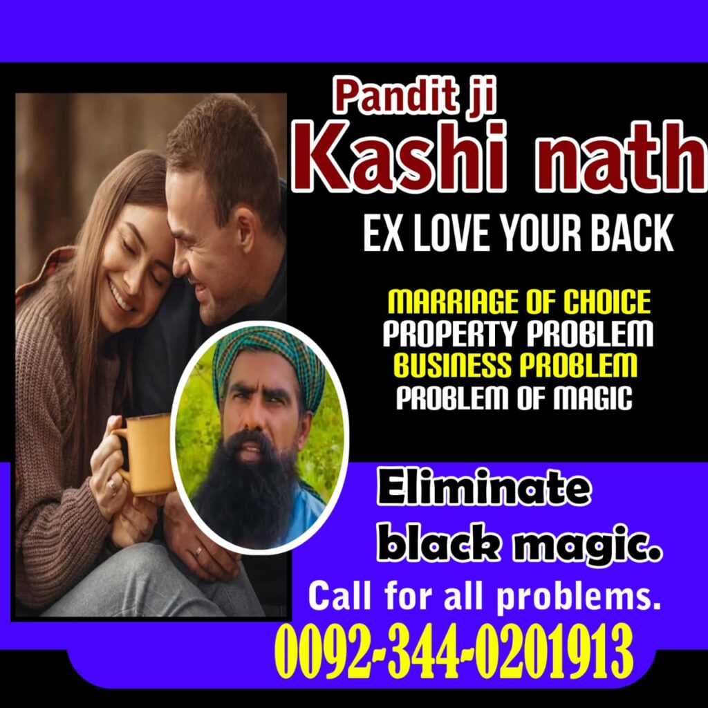 WhatsApp Image 2025-10-27 at 1.44.08 PM