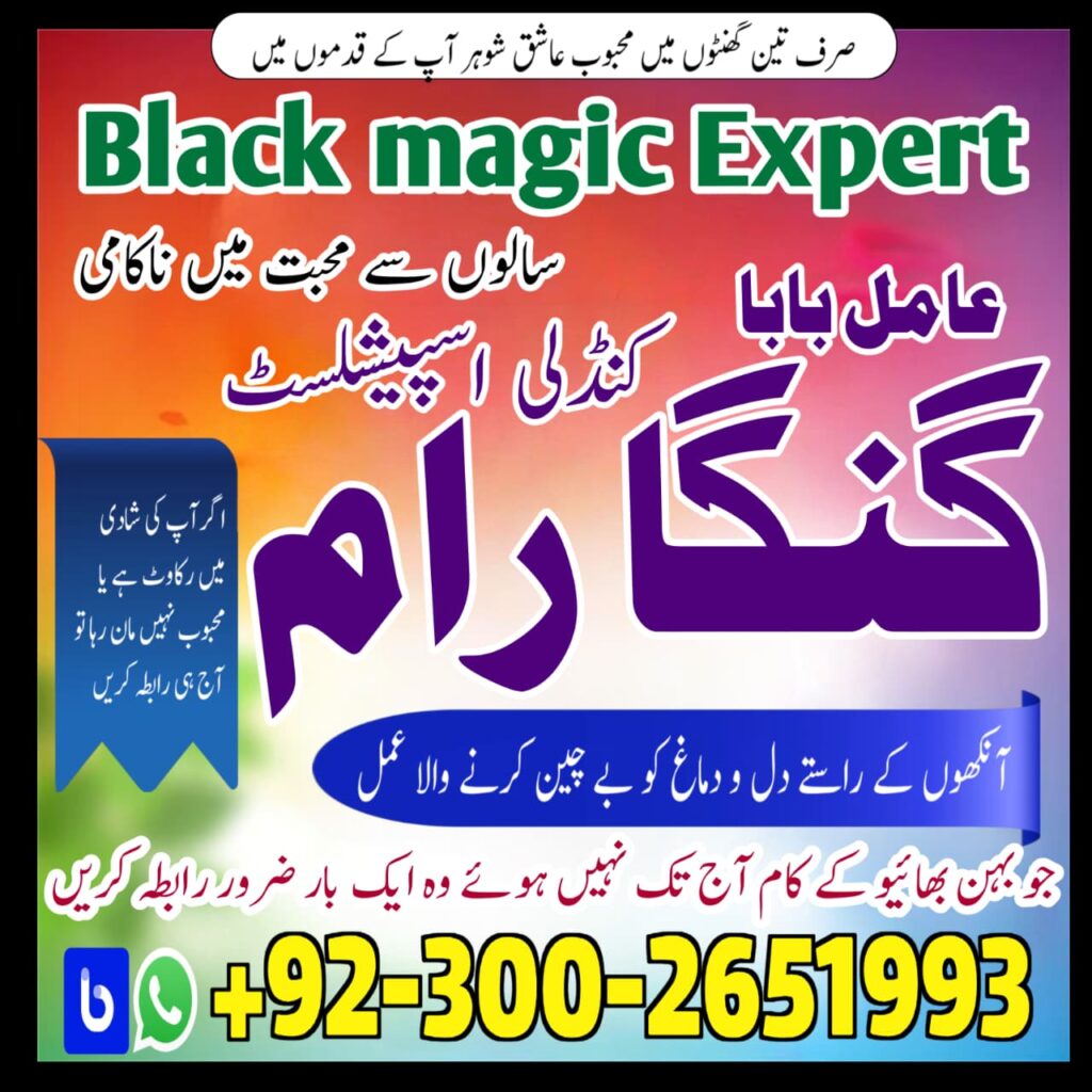 WhatsApp Image 2025-11-26 at 9.15.07 AM