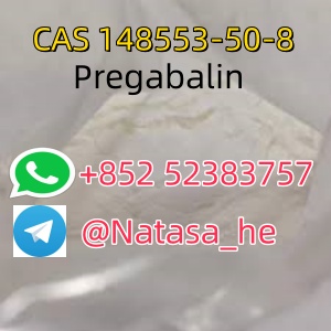 148553-50-8