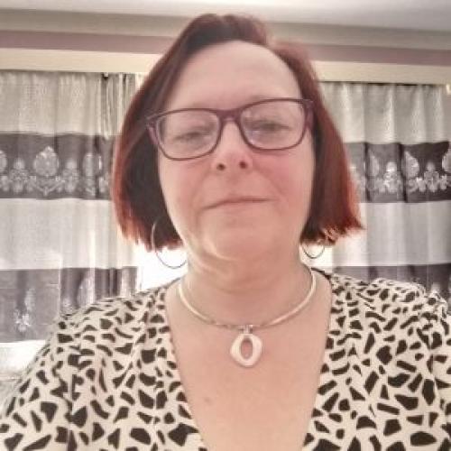 1737003058a10245c8ca