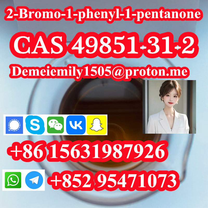 23ac43252ddcb20e4e11b659eeb4f91_副本_副本1