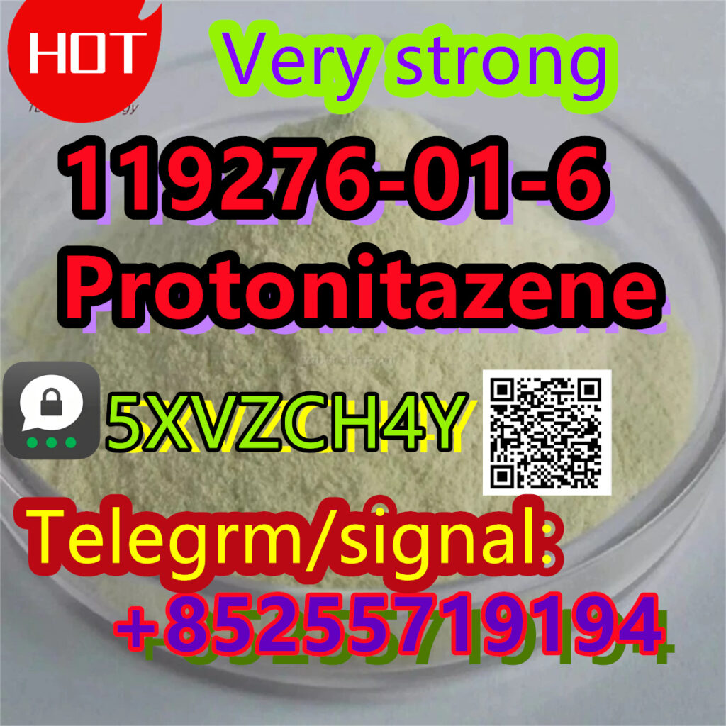 4-Amino-3-5-Dichlorophenacylbromide-for-Organic-Intermediate-CAS-37148-47-3-with-Good-Quality (3)