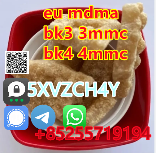 48956f2654bebc240b79a0d2b770f01