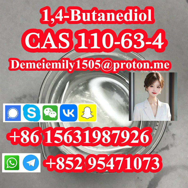 6f8358be3ce2a8bc4fd918dd11eca88_副本_副本1