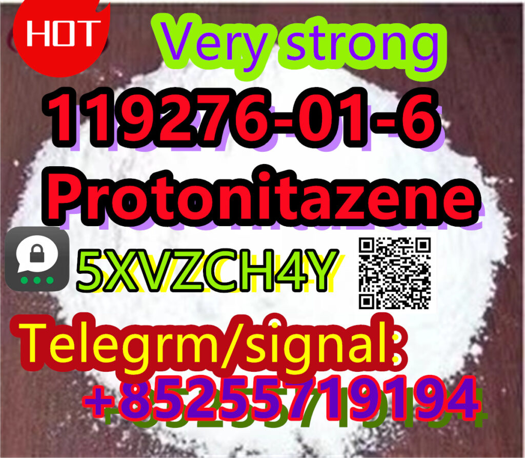Ambroxol-HCl-CAS-23828-92-4-71776-70-7-543-82-8-129-46-4-69673-92-3-148870-57-9-37148-48-4-13057-72-2-Best-Seller