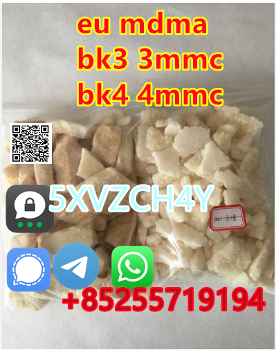 b3bfcbad05a933ad991e0a9fbb094db