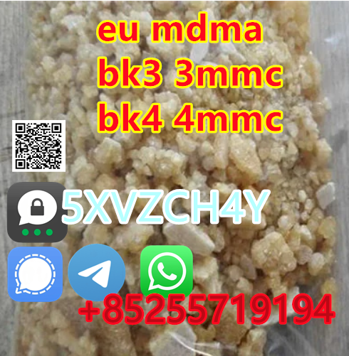 b5d59b901dd222de19d74e78a49f02d
