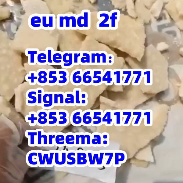 eu (3)