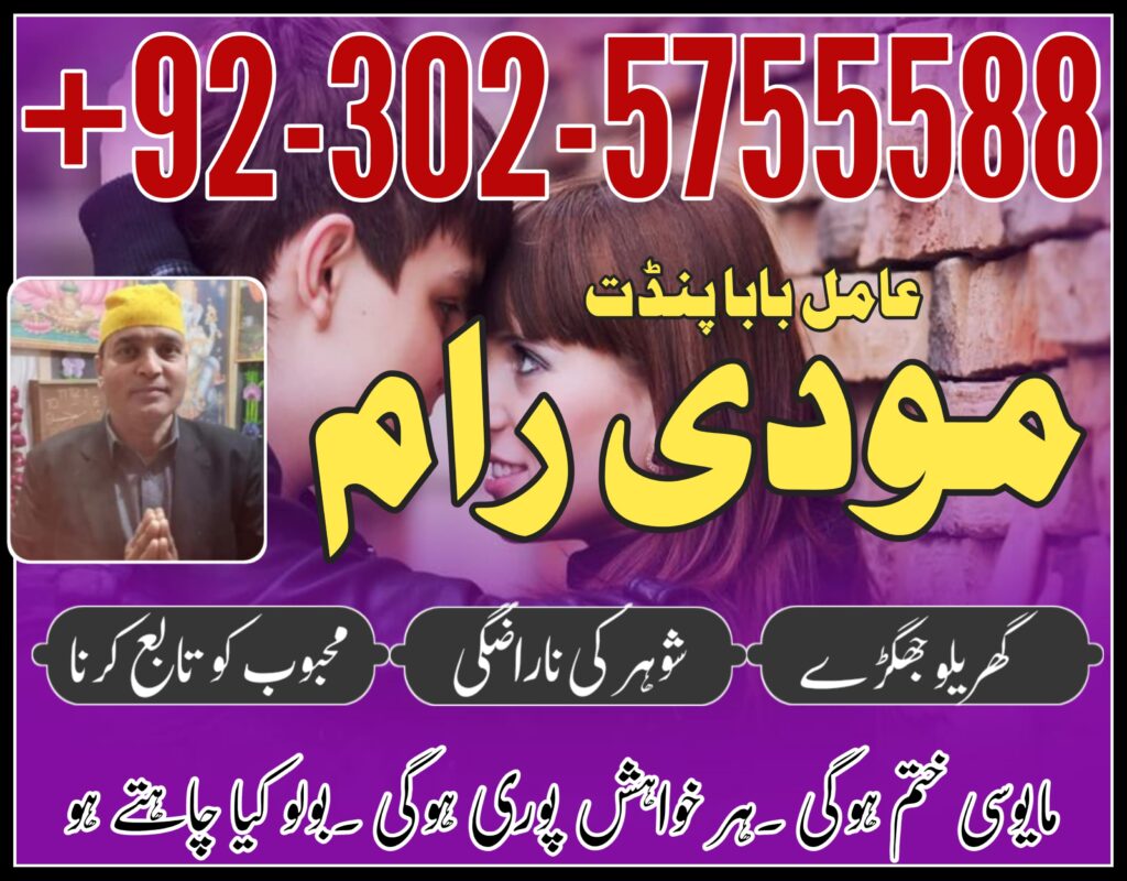 WhatsApp Image 2024-05-20 at 9.11.34 AM (5)