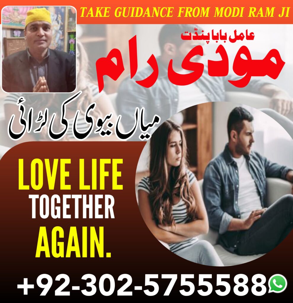 WhatsApp Image 2024-05-21 at 3.12.20 PM (5)