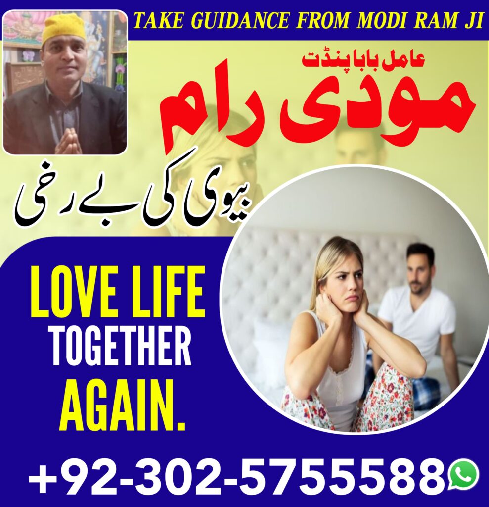 WhatsApp Image 2024-05-21 at 3.12.21 PM