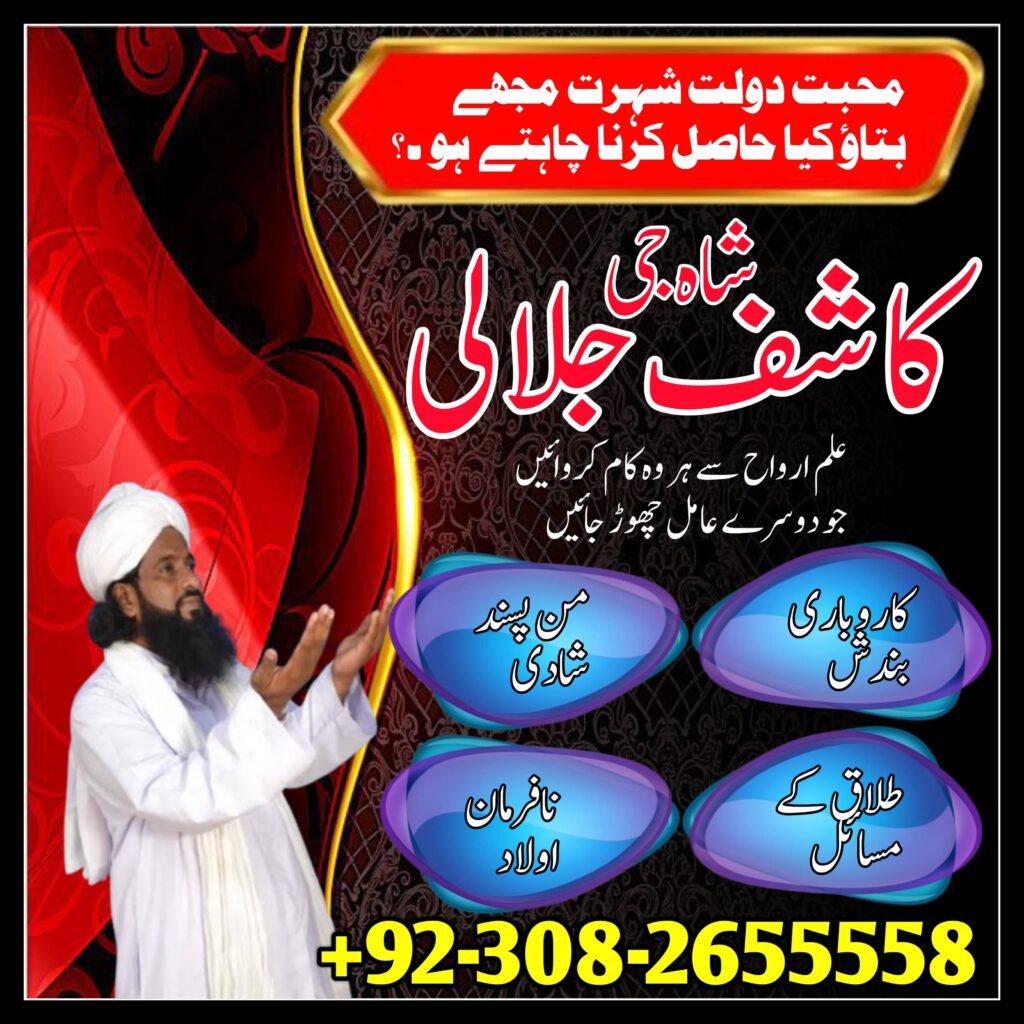 WhatsApp Image 2025-01-30 at 10.20.00 PM (2)