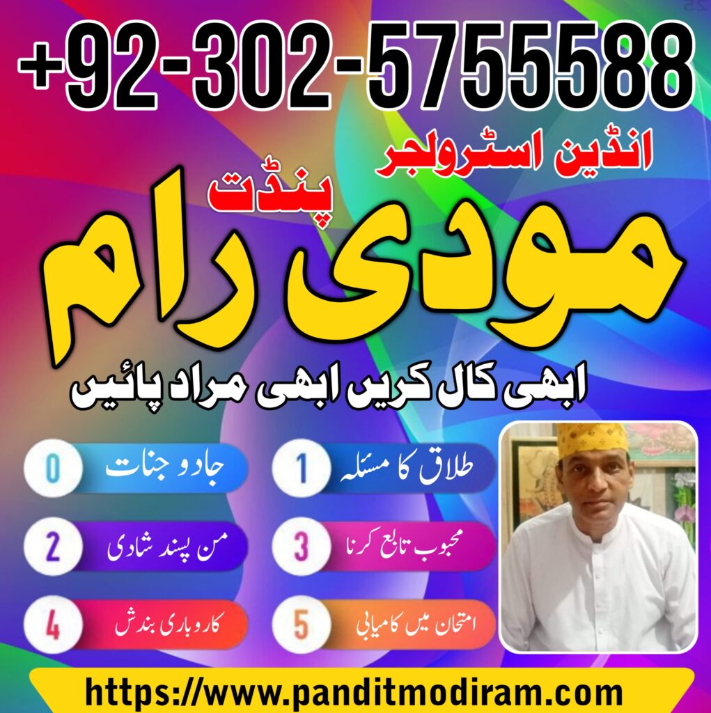 WhatsApp Image 2025-01-31 at 4.36.55 PM