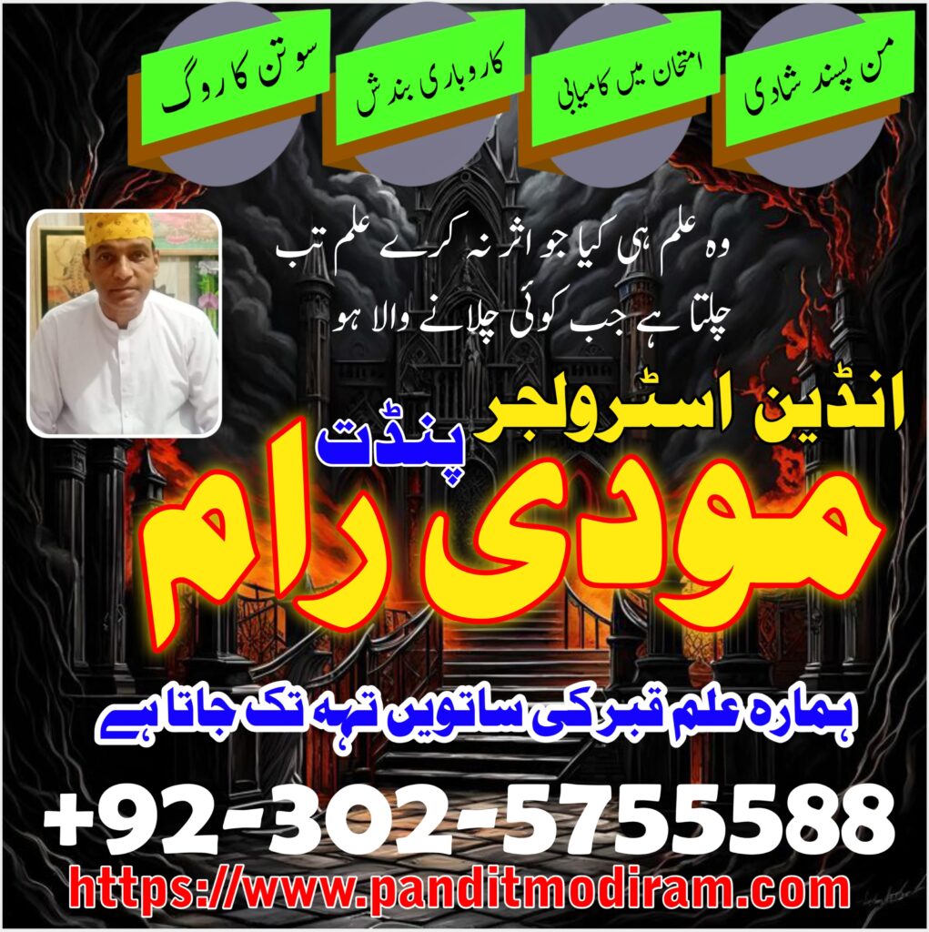 WhatsApp Image 2025-01-31 at 7.01.48 PM