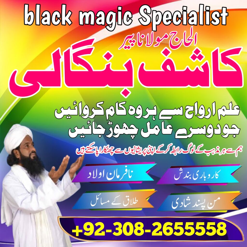 WhatsApp Image 2025-01-31 at 8.04.55 PM (2)