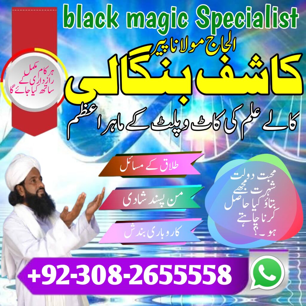 WhatsApp Image 2025-01-31 at 8.04.57 PM