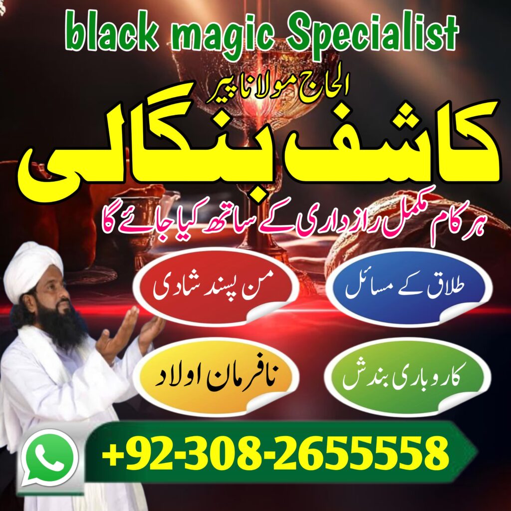 WhatsApp Image 2025-01-31 at 8.04.58 PM (2)