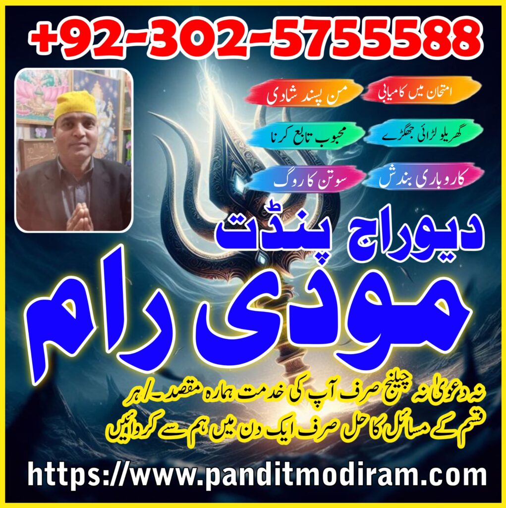 WhatsApp Image 2025-02-01 at 12.19.18 AM (1)