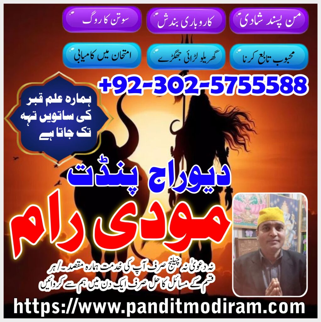 WhatsApp Image 2025-02-01 at 12.19.26 AM