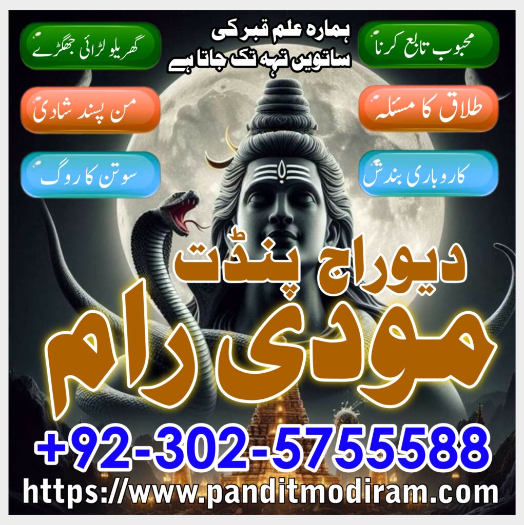 WhatsApp Image 2025-02-01 at 12.49.12 AM