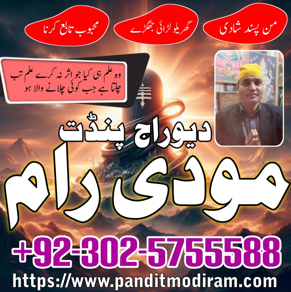 WhatsApp Image 2025-02-01 at 12.49.13 AM