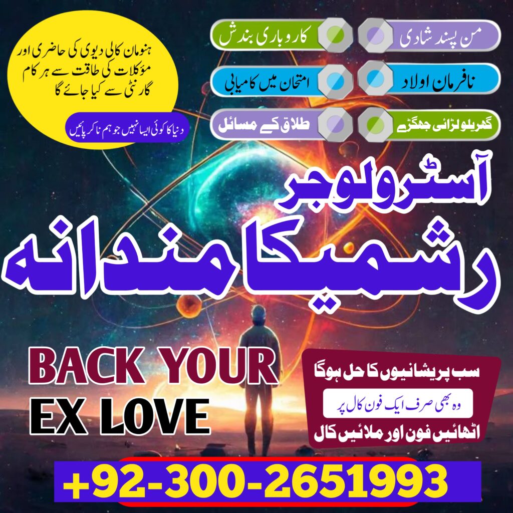 WhatsApp Image 2025-02-02 at 4.18.02 PM