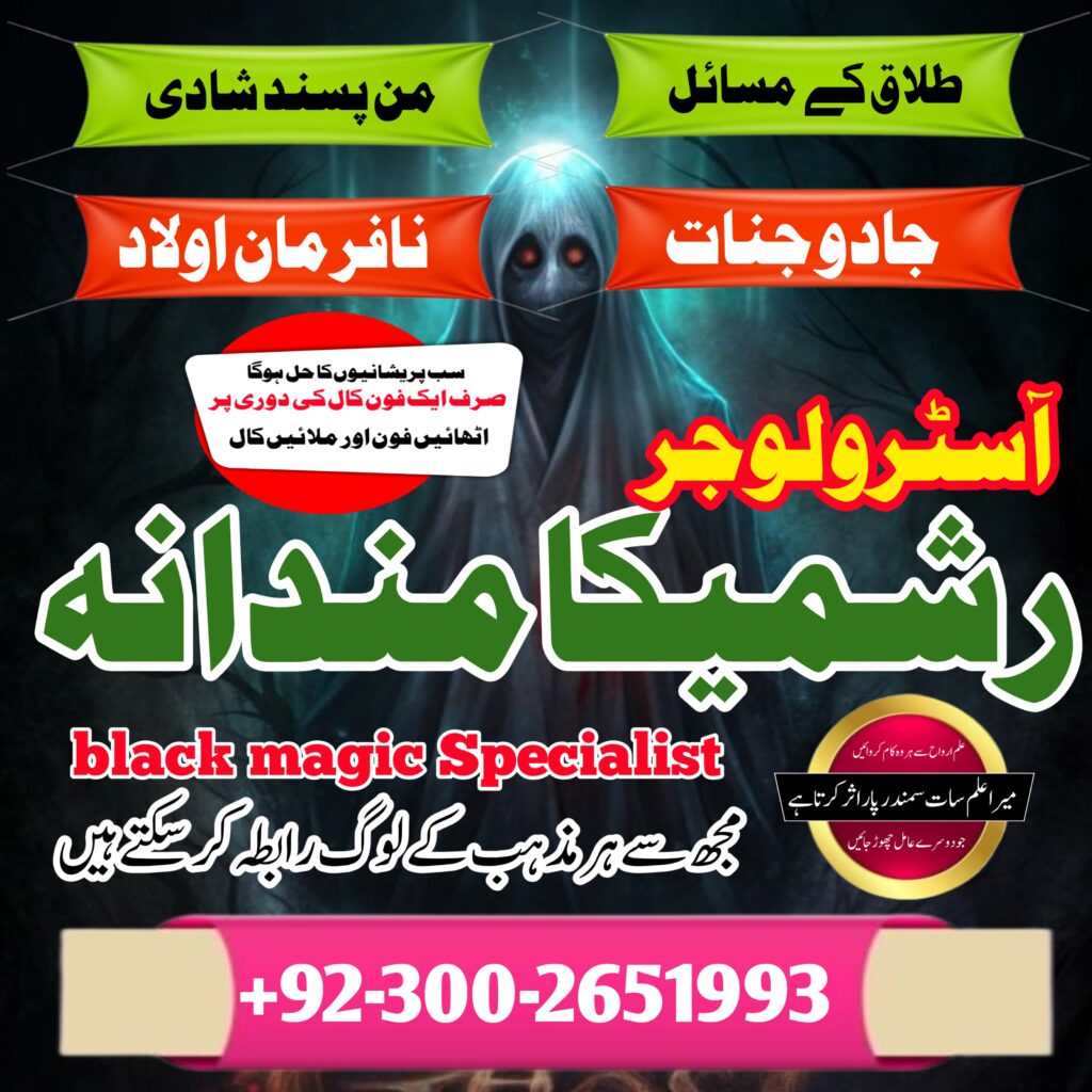 WhatsApp Image 2025-02-02 at 4.18.03 PM (1)