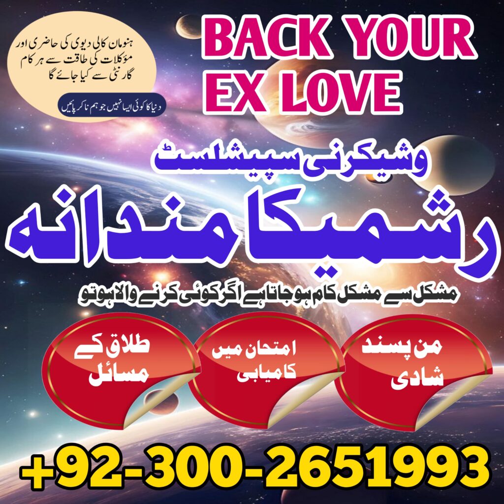 WhatsApp Image 2025-02-02 at 4.18.06 PM (2)