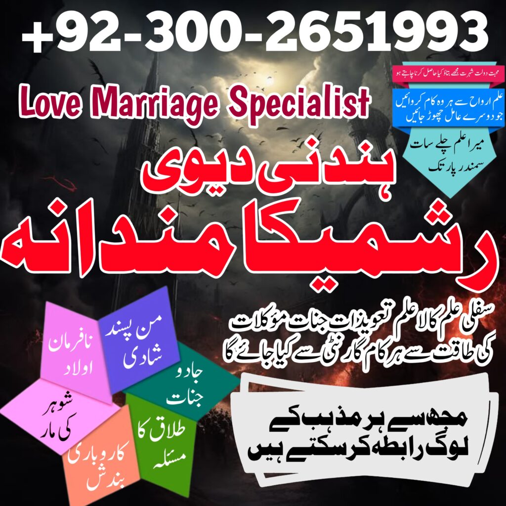 WhatsApp Image 2025-02-02 at 4.18.18 PM