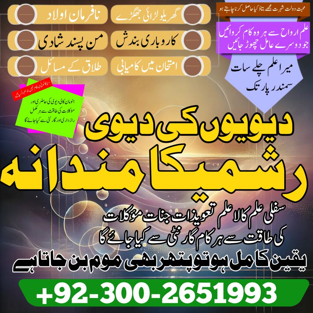 WhatsApp Image 2025-02-02 at 4.18.26 PM (1)